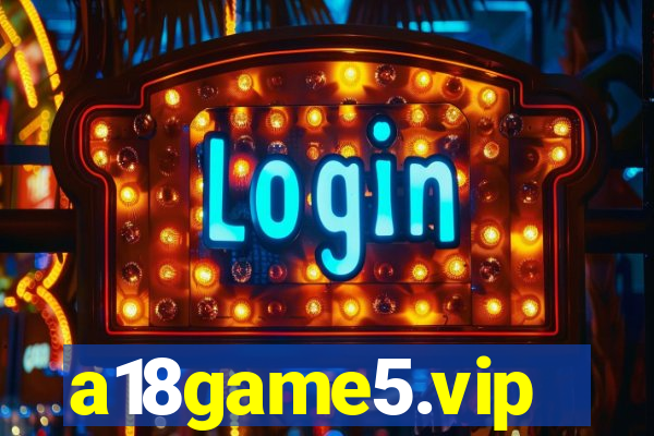 a18game5.vip