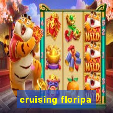 cruising floripa