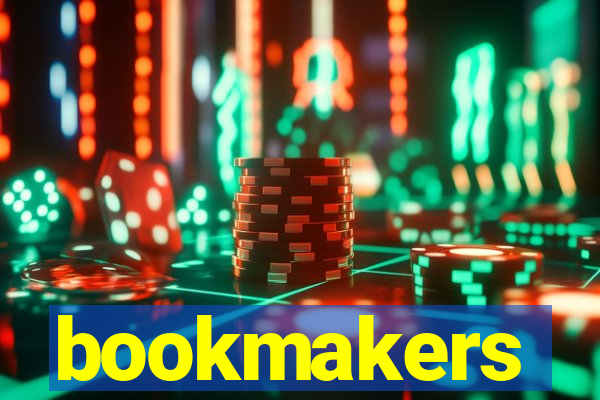 bookmakers