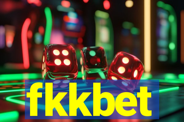 fkkbet