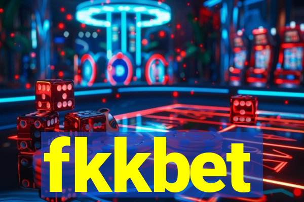 fkkbet