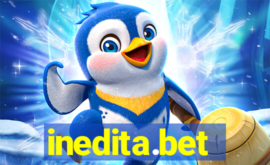 inedita.bet
