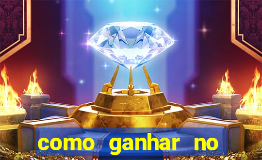 como ganhar no bahia da sorte