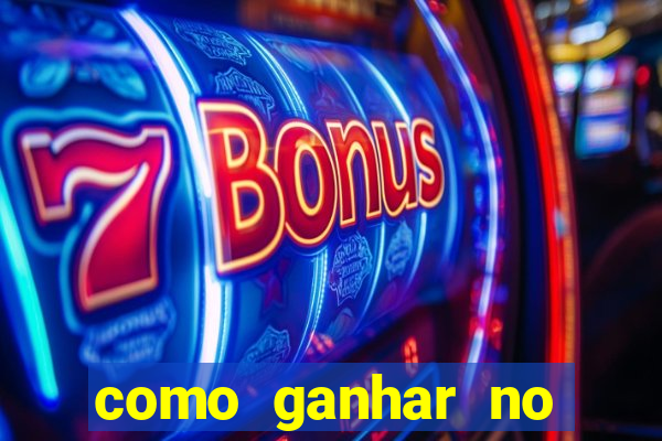 como ganhar no bahia da sorte