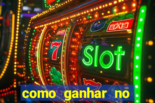 como ganhar no bahia da sorte
