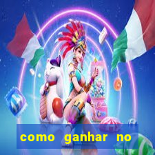 como ganhar no bahia da sorte