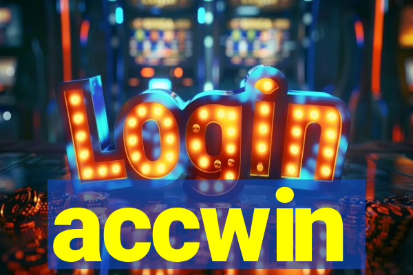 accwin
