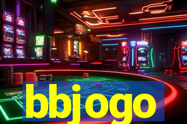 bbjogo