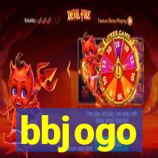 bbjogo