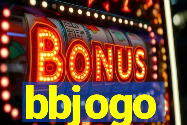 bbjogo