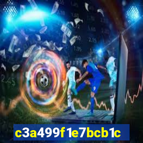 bzbet.cok