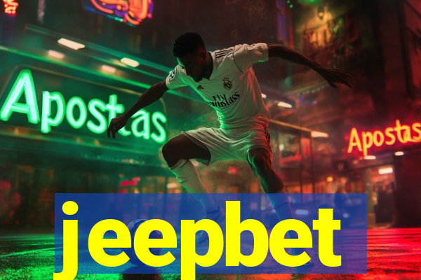 jeepbet