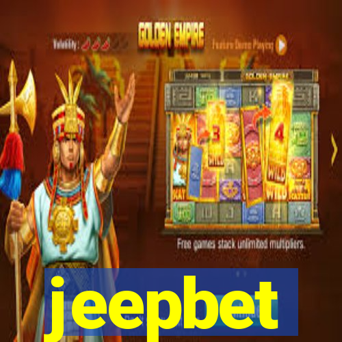 jeepbet