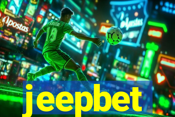 jeepbet