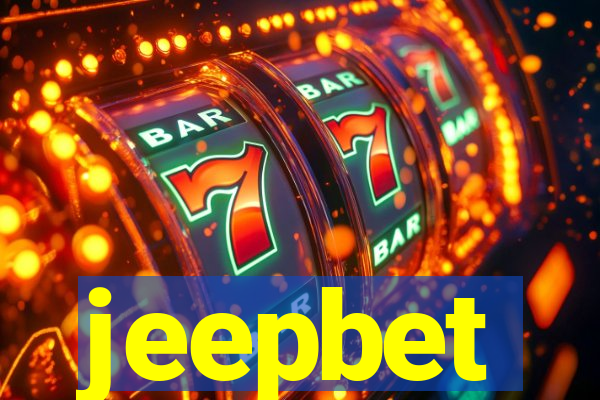 jeepbet