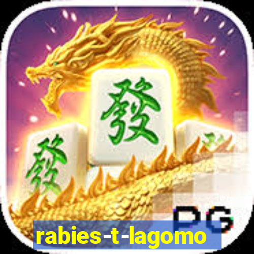 rabies-t-lagomorph