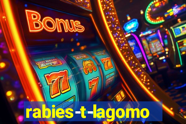 rabies-t-lagomorph