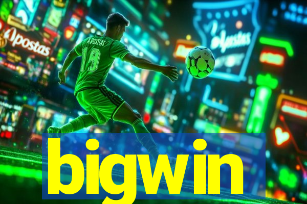 bigwin