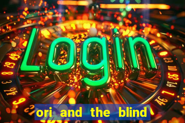 ori and the blind forest xbox 360 rgh