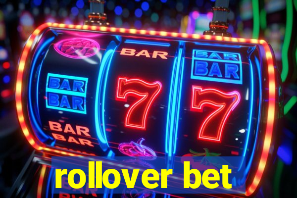 rollover bet