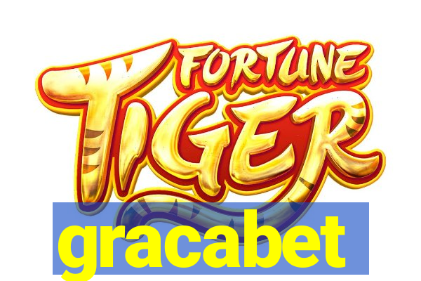 gracabet