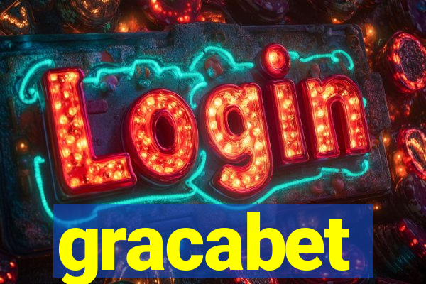 gracabet