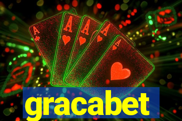 gracabet