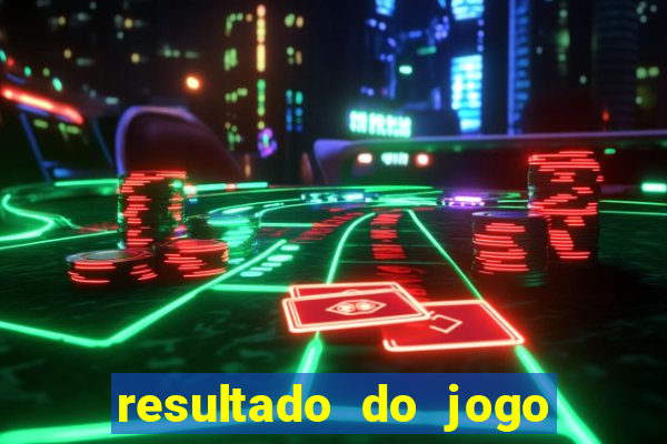 resultado do jogo do bicho preferida alvorada