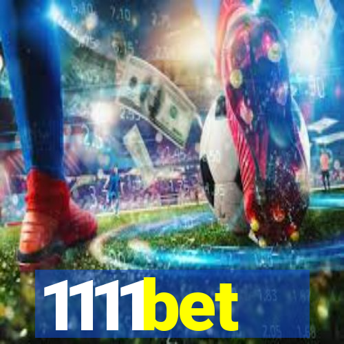1111bet