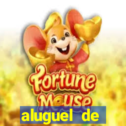 aluguel de betoneira em bh