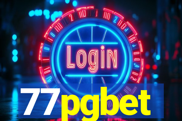 77pgbet