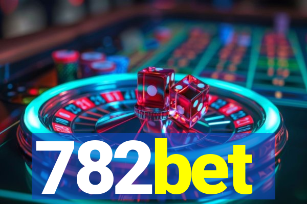 782bet