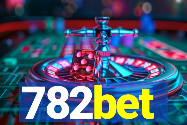 782bet