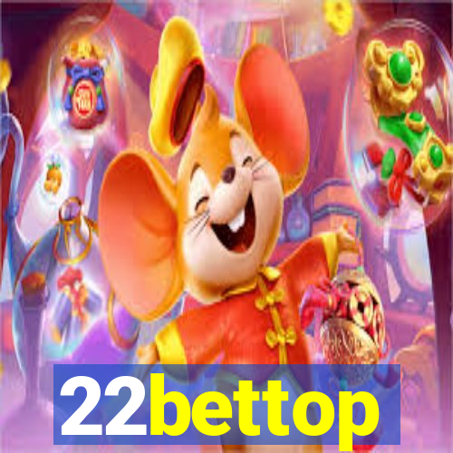 22bettop