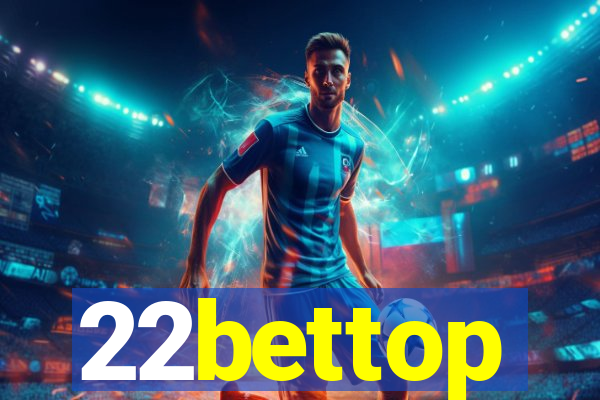 22bettop