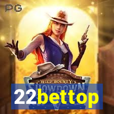 22bettop