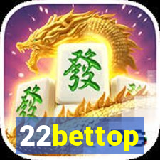 22bettop