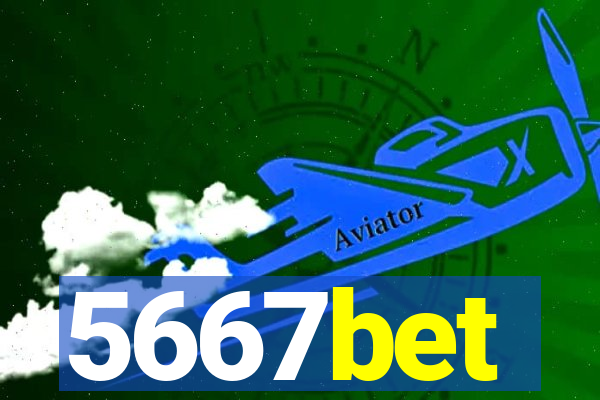 5667bet