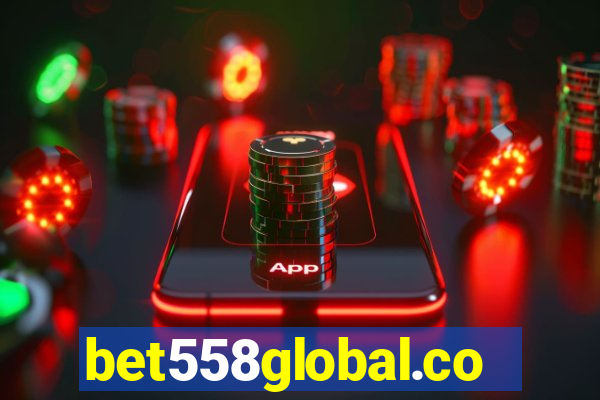 bet558global.com
