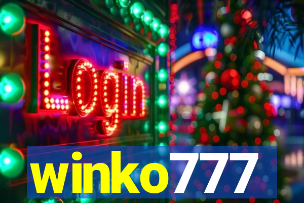winko777