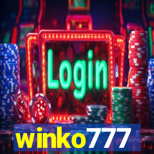 winko777
