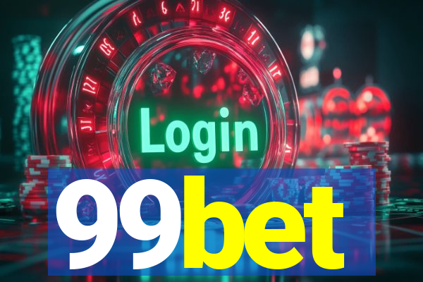 99bet