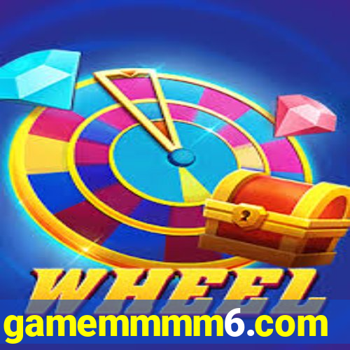gamemmmm6.com