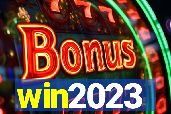 win2023