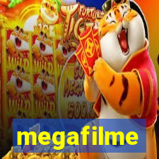 megafilme