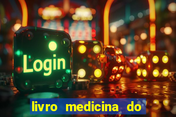 livro medicina do esporte pdf