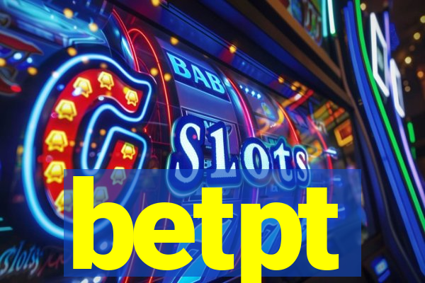 betpt