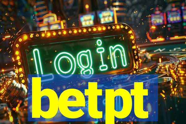 betpt