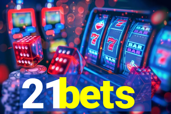 21bets