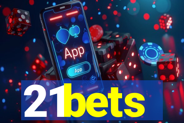 21bets